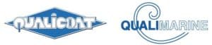 Qualicoat et Qualimarine logo