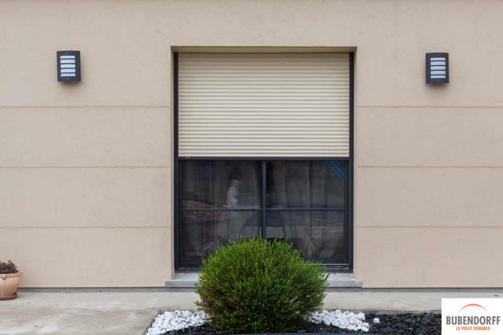 01BUBENDORFF-TRADI-BEIGE-EXT-1-1024x683