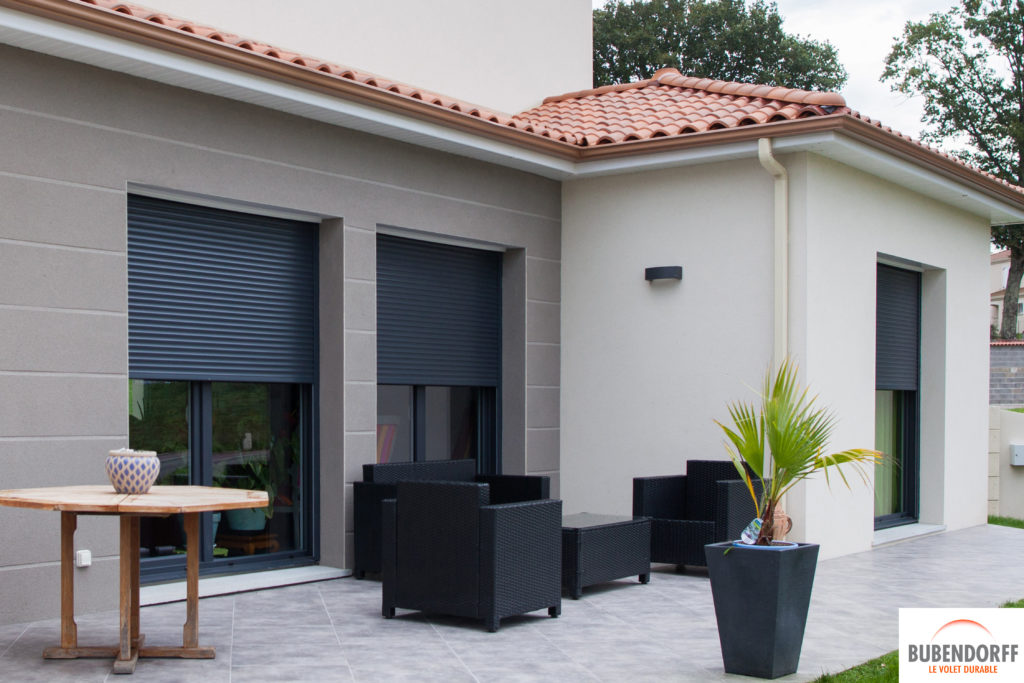 05BUBENDORFF-BLOC-Y-NOIR-EXT-1-1024x683