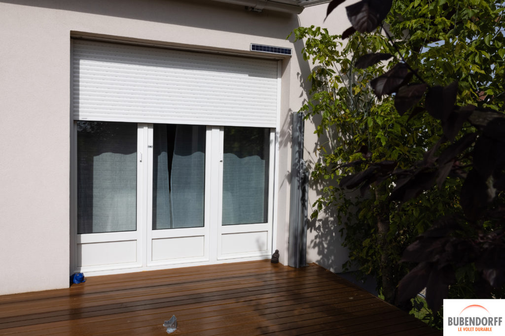 05BUBENDORFF-TRADI-BLANC-PV-EXT-1-1024x683