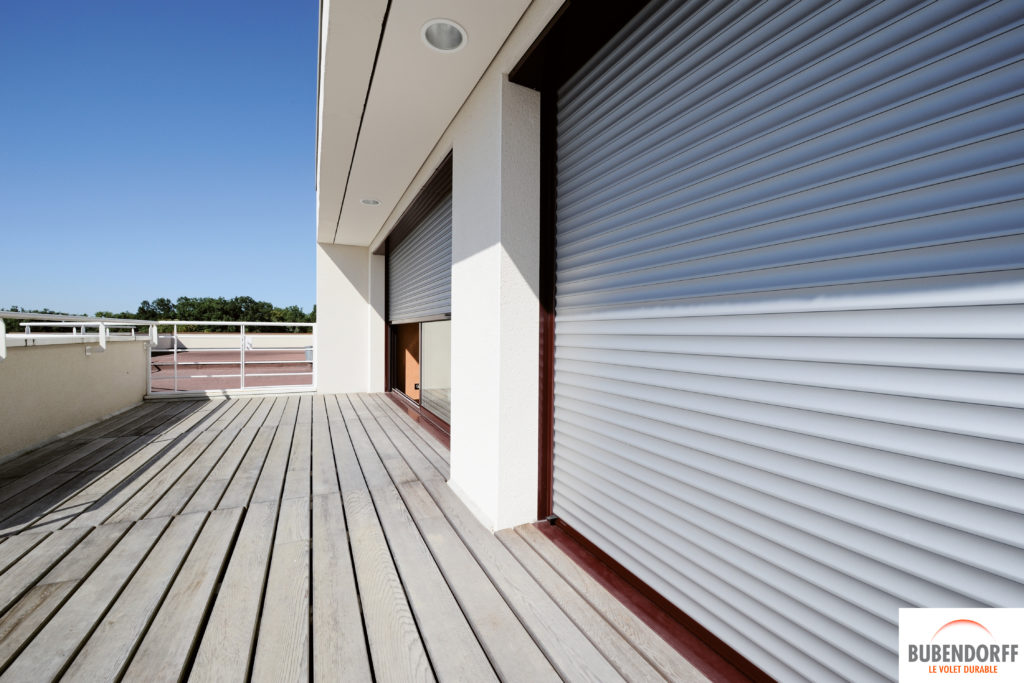 10BUBENDORFF-TRADI-GRIS-EXT-1-1024x683