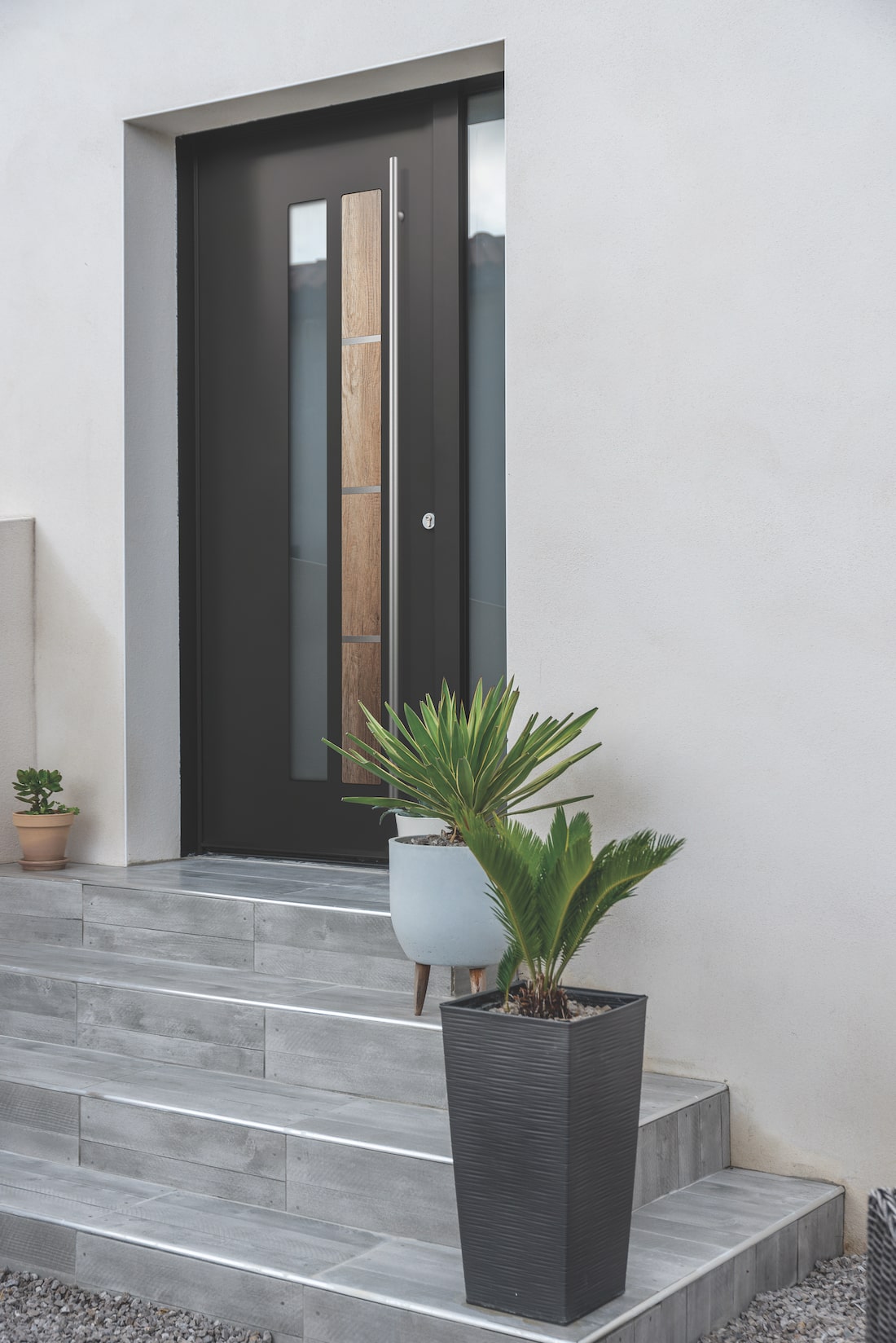 11-haro-acier-belm-porte-entree-gris-7022-texture-300-min