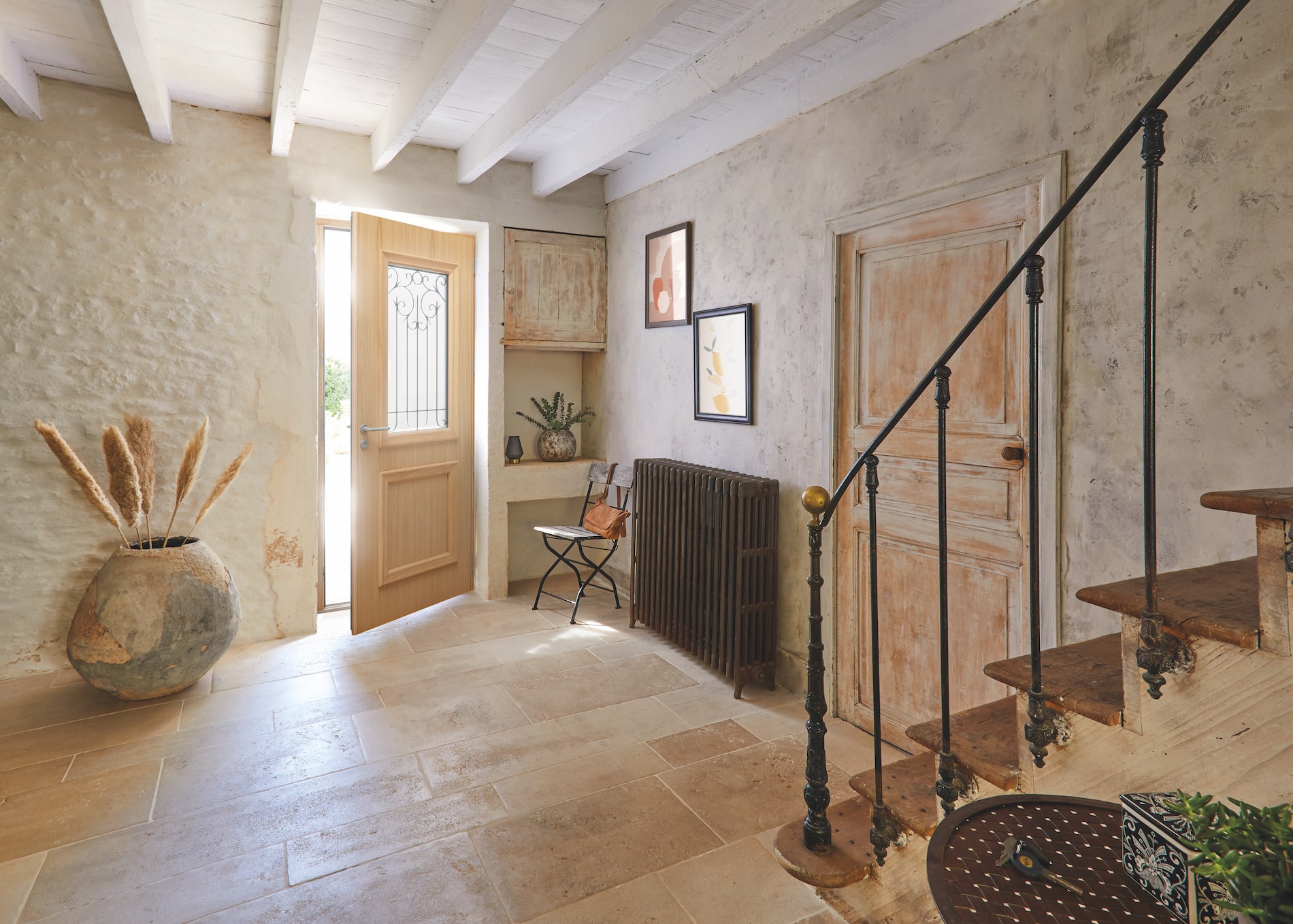11-heliopolis-mixte-belm-porte-entree-chene-clair-300-min-1
