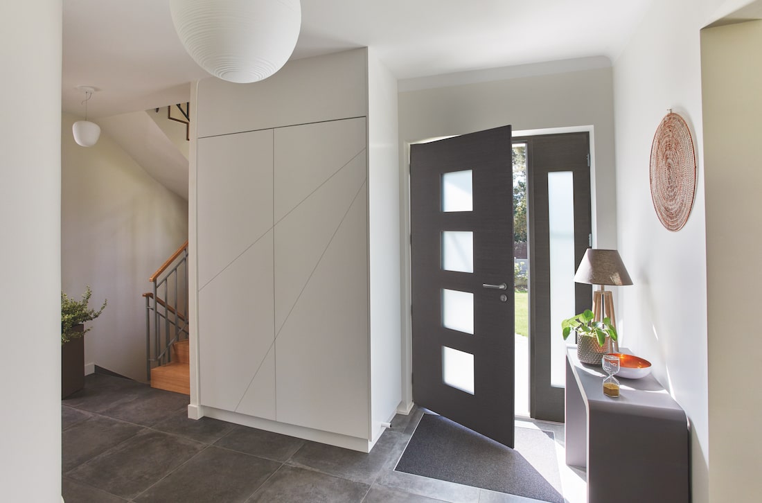 11-marsa-mixte-belm-porte-entree-gris-7039-satine-300-min