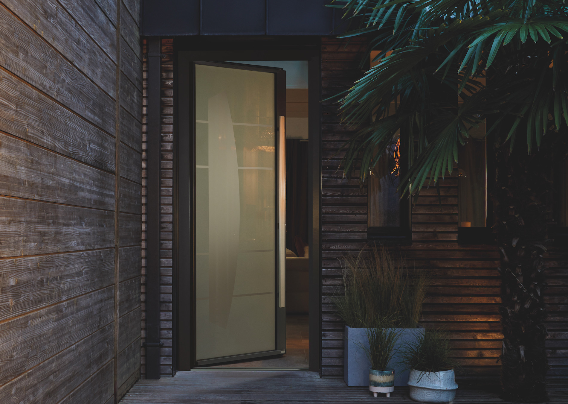 12-kamy-evo-alu-GV-belm-porte-entree-noir-2100-texture-300