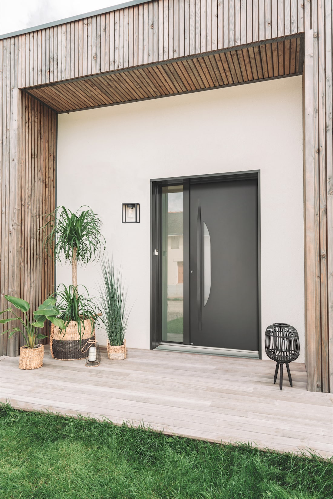 13-azur-alu-80-belm-porte-entree-gris-2900-texture-300-min