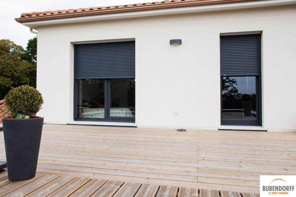 15BUBENDORFF-TRADI-NOIR-EXT-1-1-1024x683