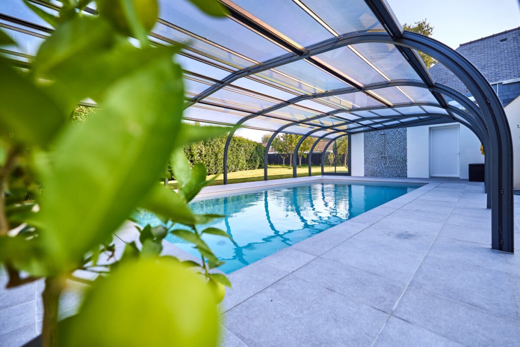 ABRIPISCINE_2021_ELLIPTIKHAUT_LAMOUREUX-14-.jpg-1200px-1024x683