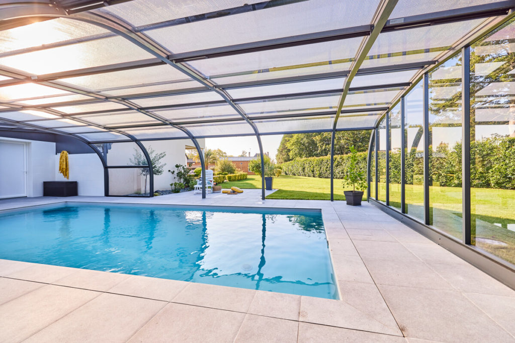 ABRIPISCINE_2021_ELLIPTIKHAUT_LAMOUREUX-20-.jpg-1200px-1024x683
