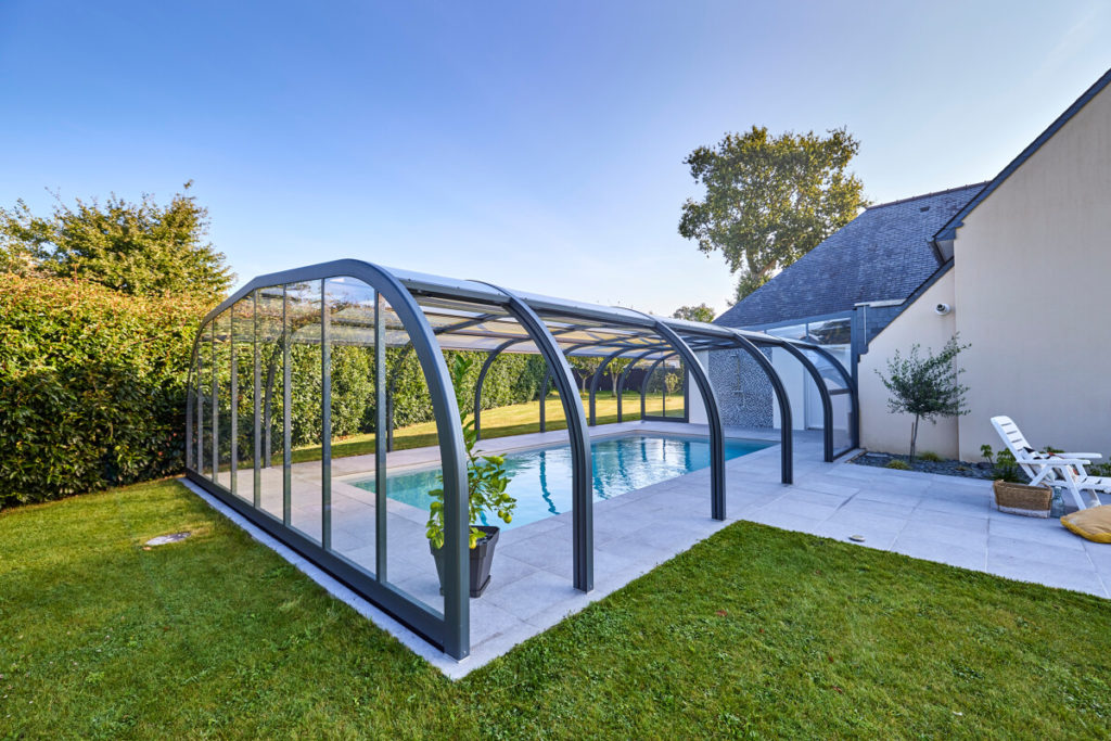 ABRIPISCINE_2021_ELLIPTIKHAUT_LAMOUREUX-8-.jpg-1200px-1024x683