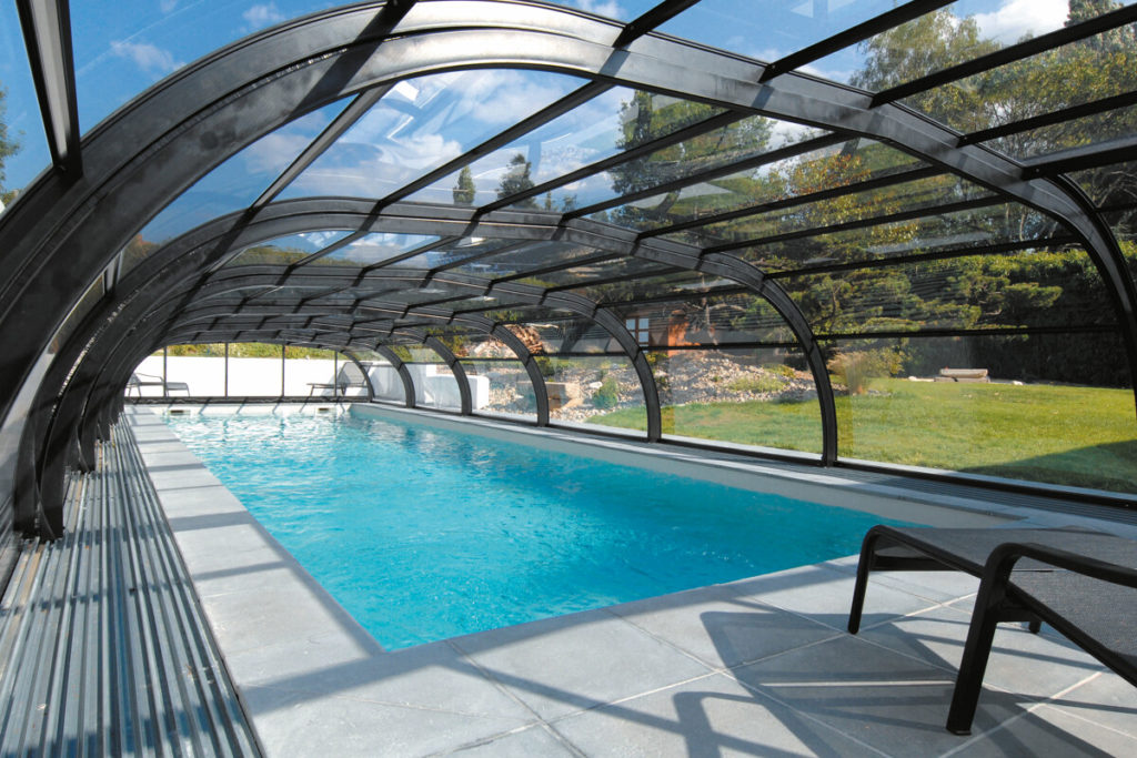 ABRI_PISCINE_RIDEAU_2012_ELLIPTIK_MIHAUT_AUVINET_300RVB-8-.jpg-1200px-1024x683