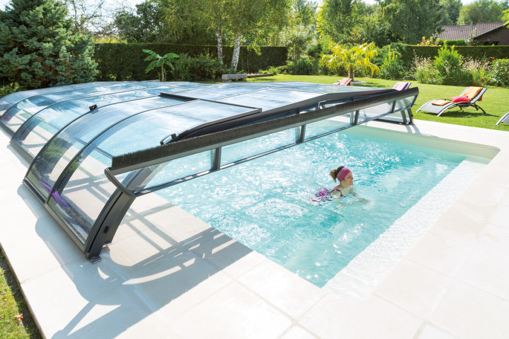 ABRI_PISCINE_RIDEAU_2014_ELLIPTIK_BAS_MJA_300RVB-4-.jpg-1200px-1024x683