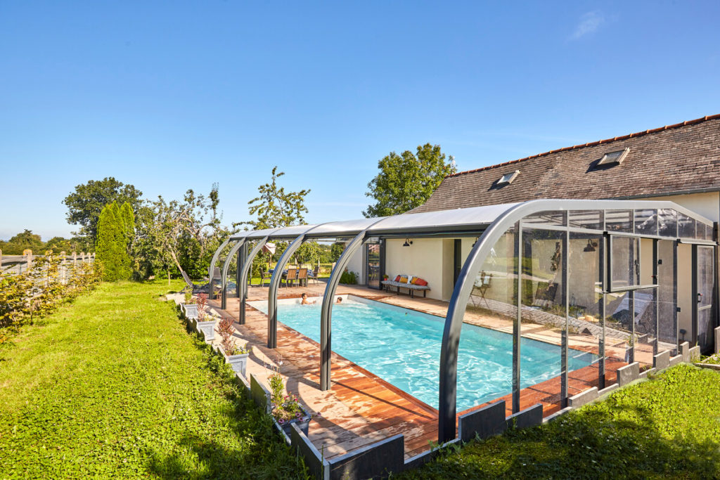 ABRI_PISCINE_RIDEAU_2020_ATTIK_GALBE_LAMOUREUX-14-.jpg-1200px-1024x683