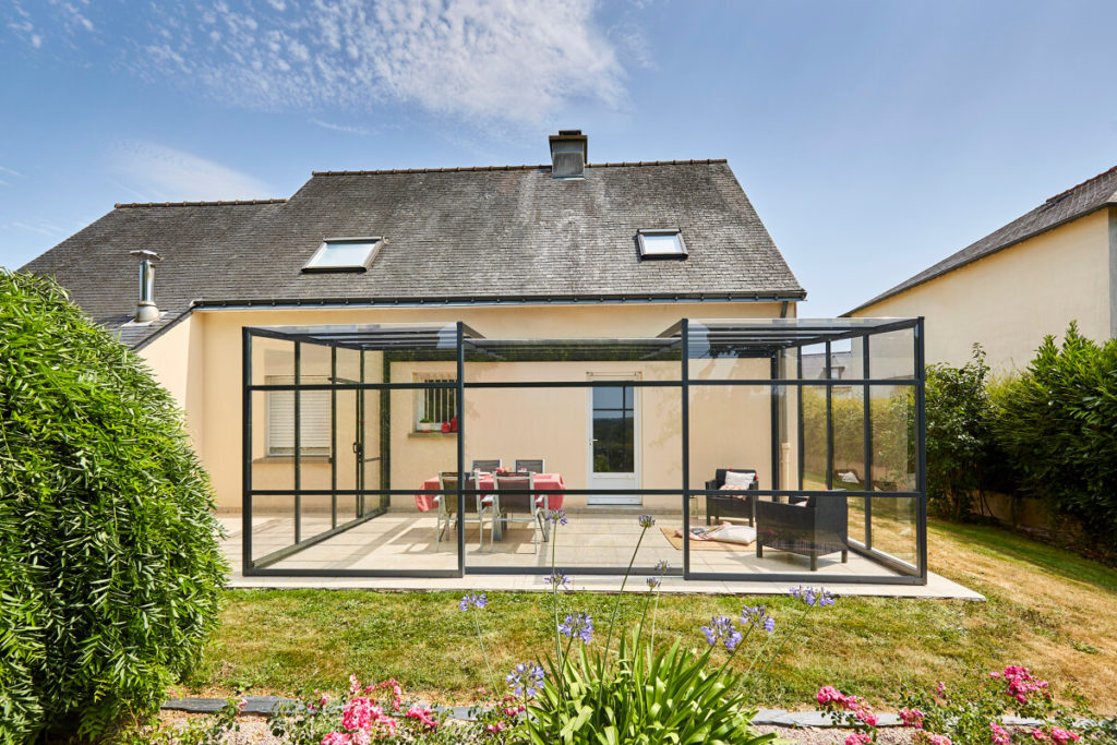 ABRI_TERRASSE_GRAPHIK_2019_LAMOUREUX_300RVB_30.jpg-1200px-1024x683