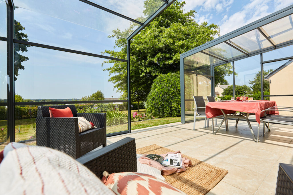 ABRI_TERRASSE_GRAPHIK_2019_LAMOUREUX_300RVB_40.jpg-1200px-1024x683