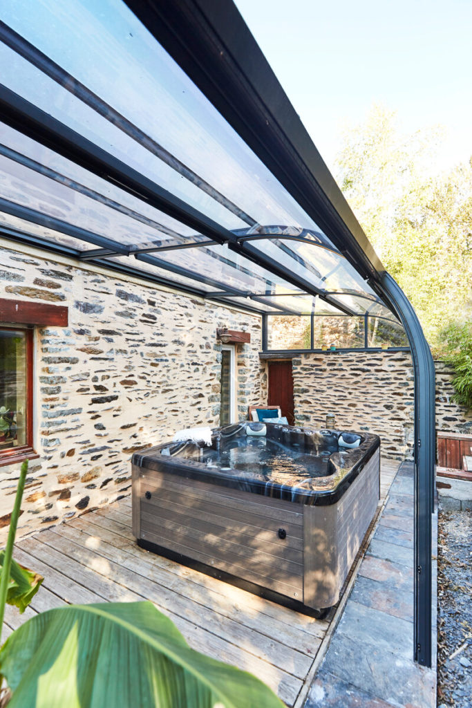 ABRI_TERRASSE_PANORAMIK_2019_LAMOUREUX_300RVB-10-.jpg-1200px-683x1024
