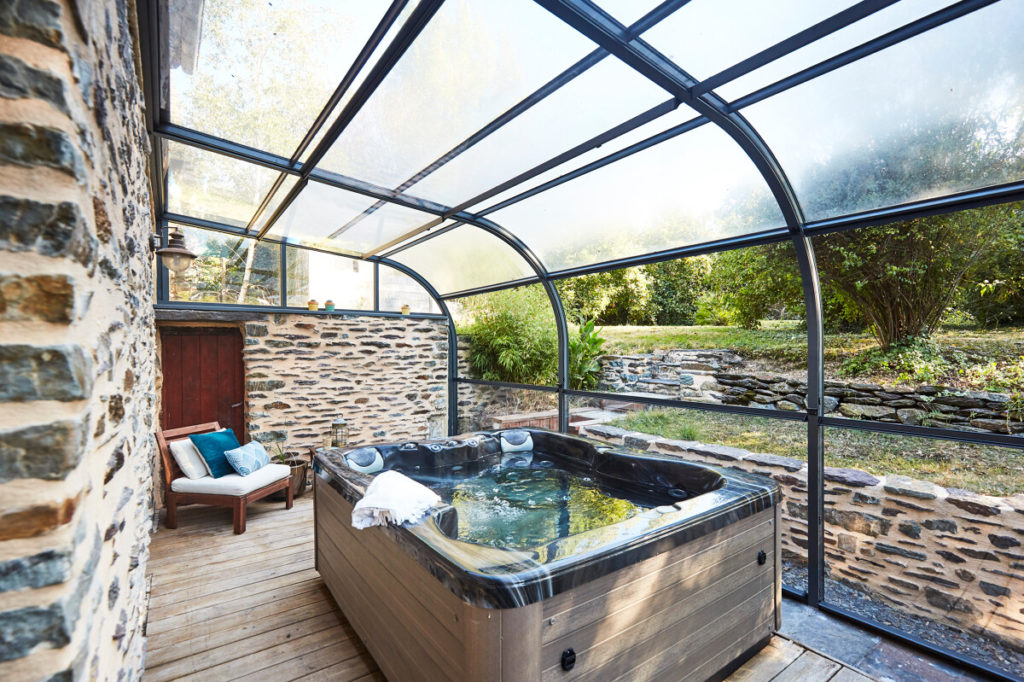 ABRI_TERRASSE_PANORAMIK_2019_LAMOUREUX_300RVB-24-.jpg-1200px-1024x682