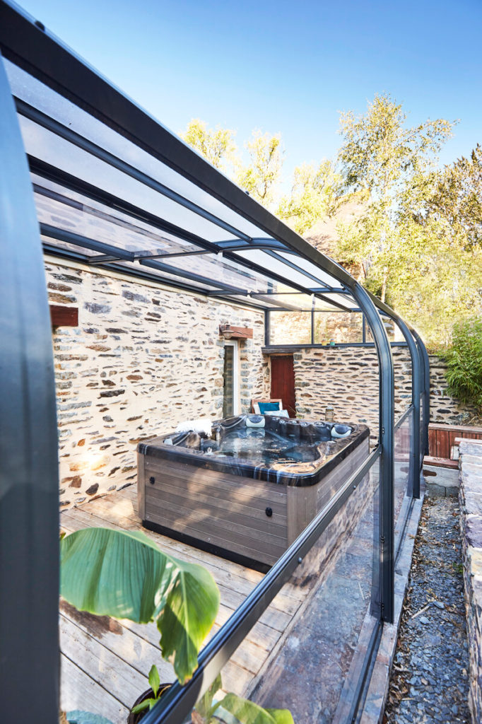 ABRI_TERRASSE_PANORAMIK_2019_LAMOUREUX_300RVB-28-.jpg-1200px-682x1024