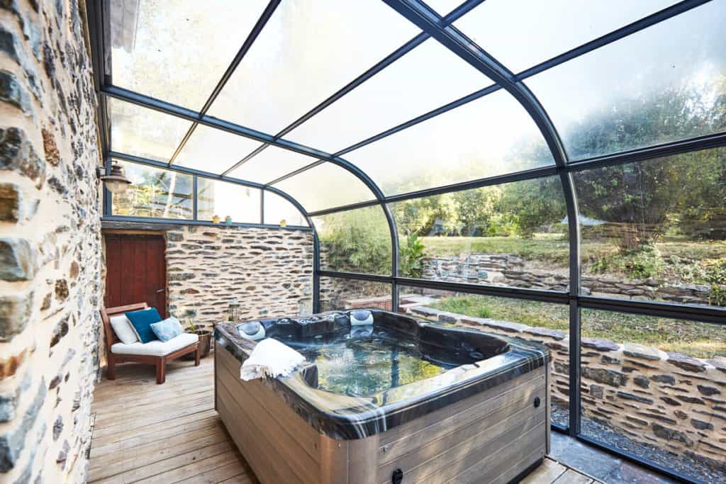 ABRI_TERRASSE_PANORAMIK_2019_LAMOUREUX_300RVB-37-.jpg-1200px-1024x683