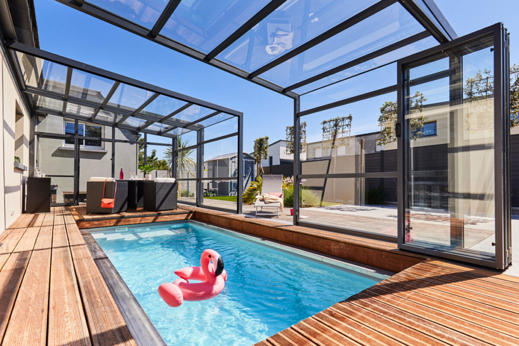 ABRI_TERRASSE_RIDEAU_GRAPHIK_LAMOUREUX_300RVB_105.jpg-1200px-1024x683