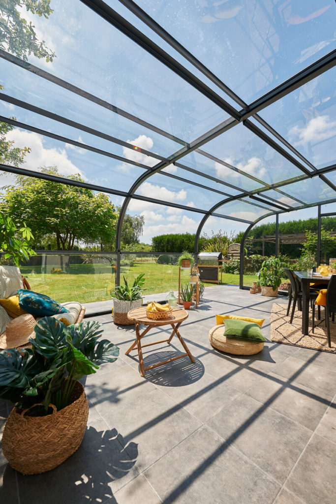 ABRI_TERRASSE_RIDEAU_PANORAMIK_GARNIER_2018_300RVB_37.jpg-1200px-3-683x1024
