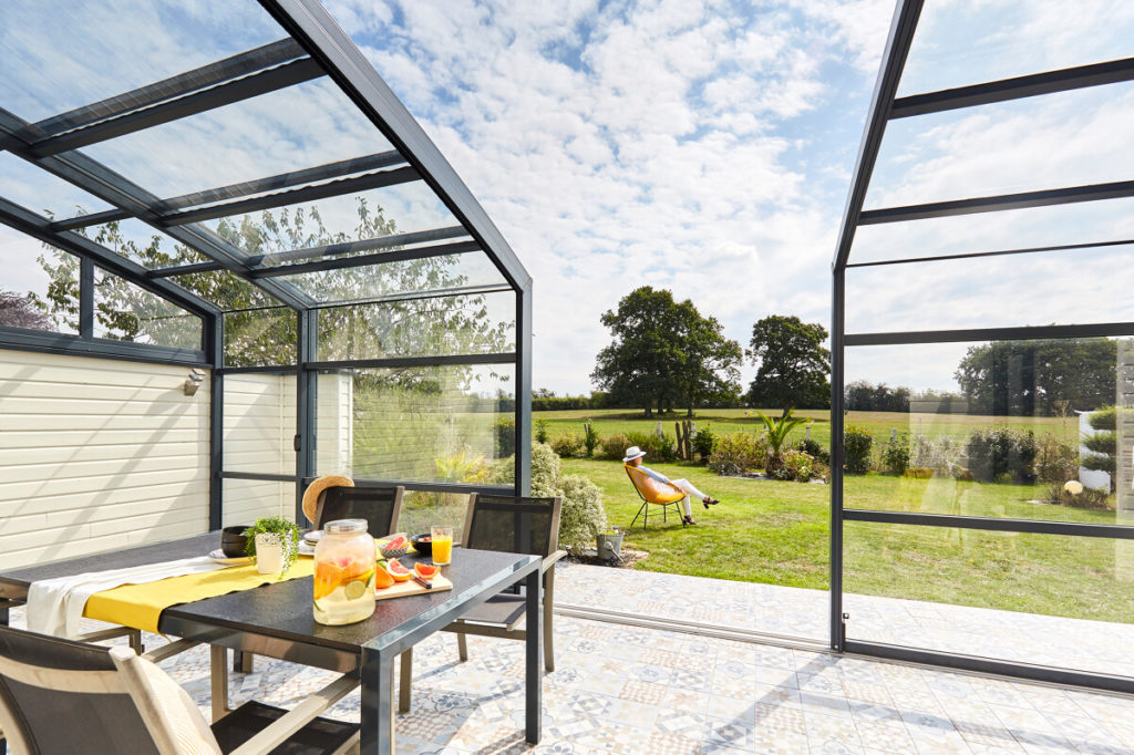 ABRI_TERRASSE_RIDEAU_TENDANZ_2018_LAMOUREUX_300RVB_158.jpg-1200px-1-1024x682