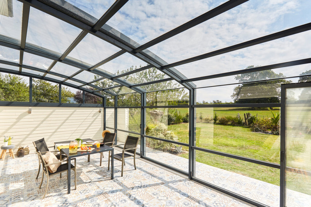 ABRI_TERRASSE_RIDEAU_TENDANZ_2018_LAMOUREUX_300RVB_158.jpg-1200px-2-1024x683