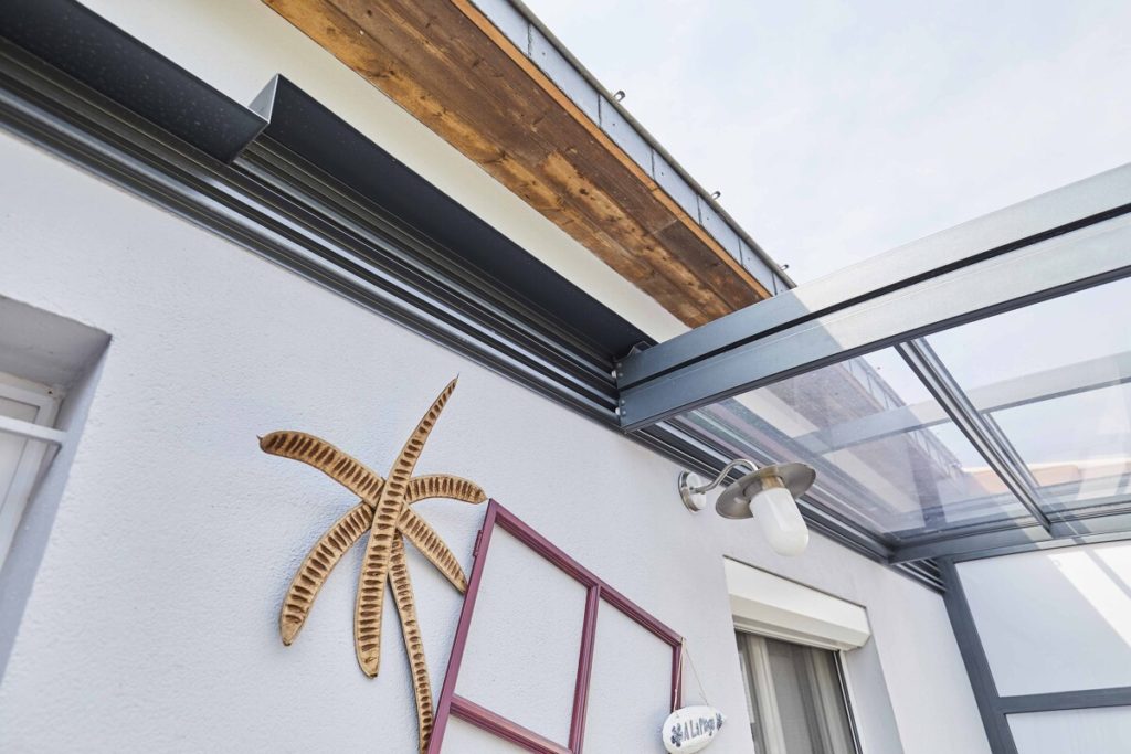 ABRI_TERRASSE_RIDEAU_TENDANZ_LAMOUREUX_300RVB_68.jpg-1200px-1-1024x683