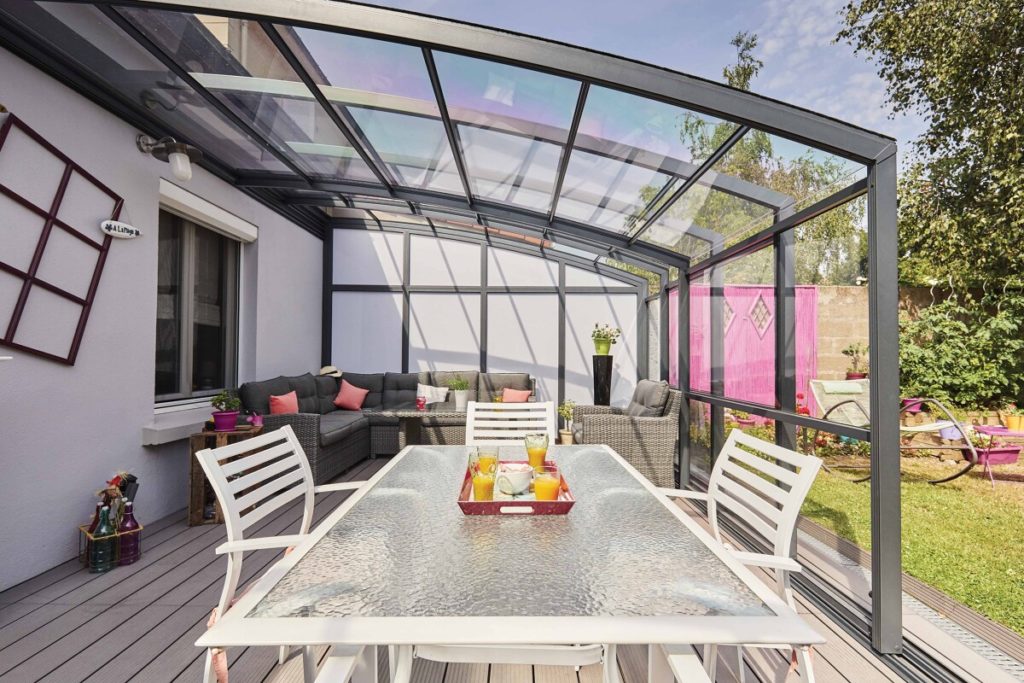 ABRI_TERRASSE_RIDEAU_TENDANZ_LAMOUREUX_300RVB_68.jpg-1200px-1024x683