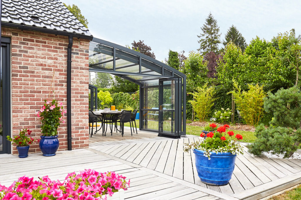 ABRI_TERRASSE_TENDANZ_2019_LAMOUREUX_300RVB-27-.jpg-1200px-1024x682