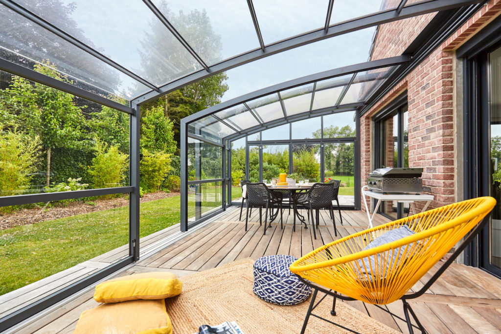 ABRI_TERRASSE_TENDANZ_2019_LAMOUREUX_300RVB-30-.jpg-1200px-1024x683