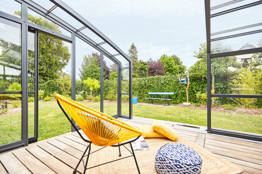 ABRI_TERRASSE_TENDANZ_2019_LAMOUREUX_300RVB-60-.jpg-1200px-1024x683