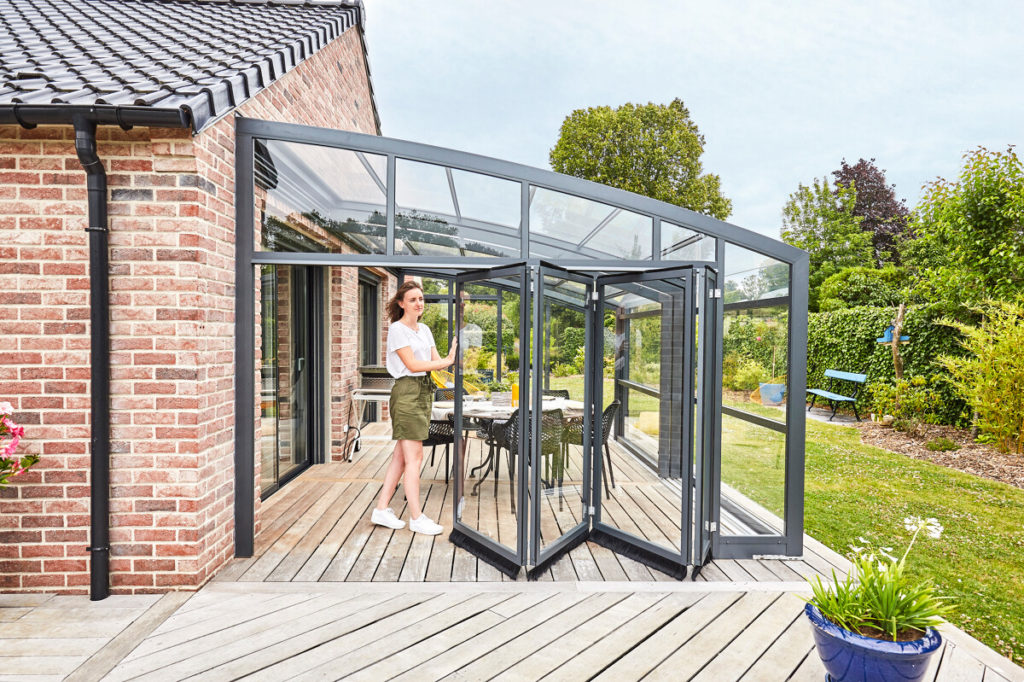 ABRI_TERRASSE_TENDANZ_2019_LAMOUREUX_300RVB-61-.jpg-1200px-1024x682