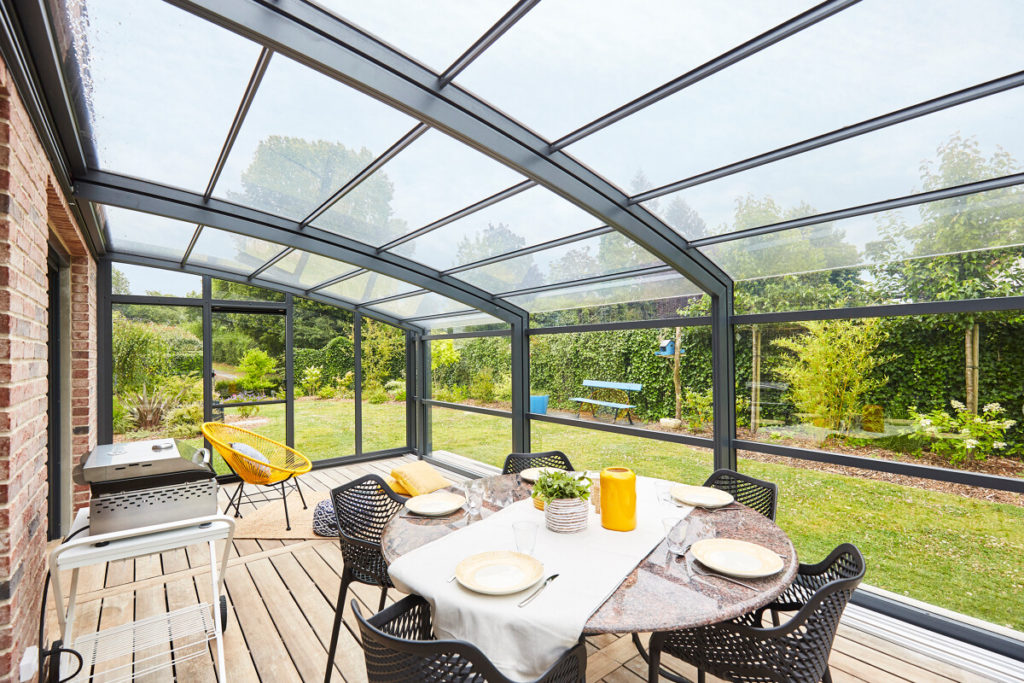 ABRI_TERRASSE_TENDANZ_2019_LAMOUREUX_300RVB-8-.jpg-1200px-1024x683