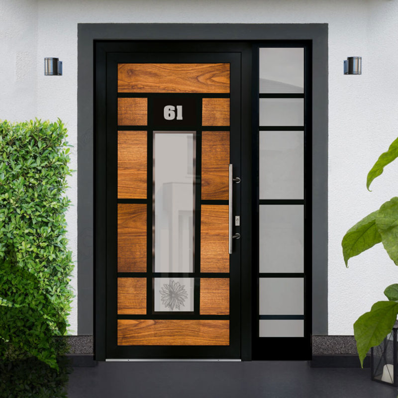 AMB-LOFT-13-25-800x800-1