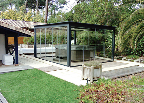 Azenco_pergolas