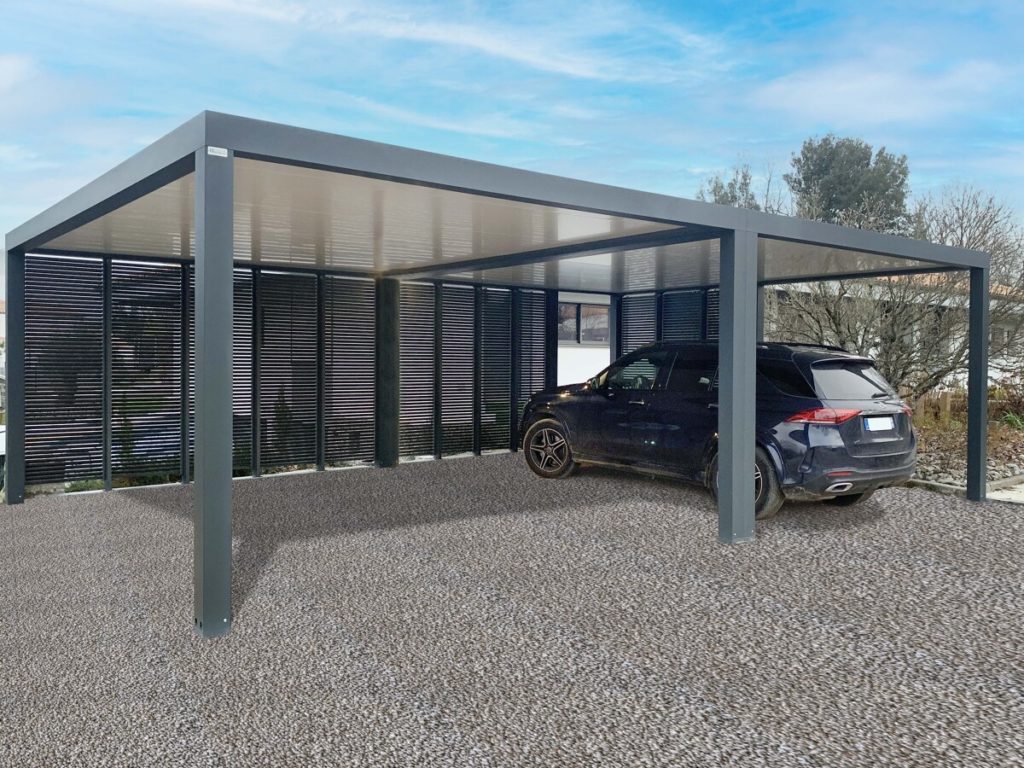 CARPORT-RIDEAU.jpg-1200px-1024x768