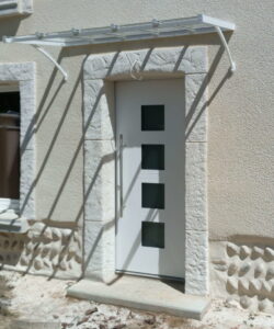 Classic-2000-blanche-852x1024
