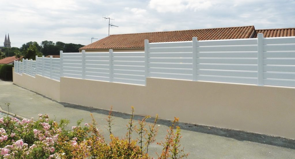 Clotures-et-claustras-7-1024x551