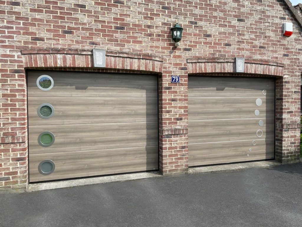 Double-porte-de-garage-a-Valenciennes-1024x768