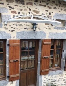 Eclipse-maison-en-pierre-791x1024-1