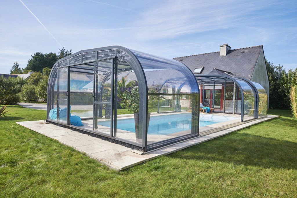 FOUESNANT-29-2-43.jpg-1200px-1024x683