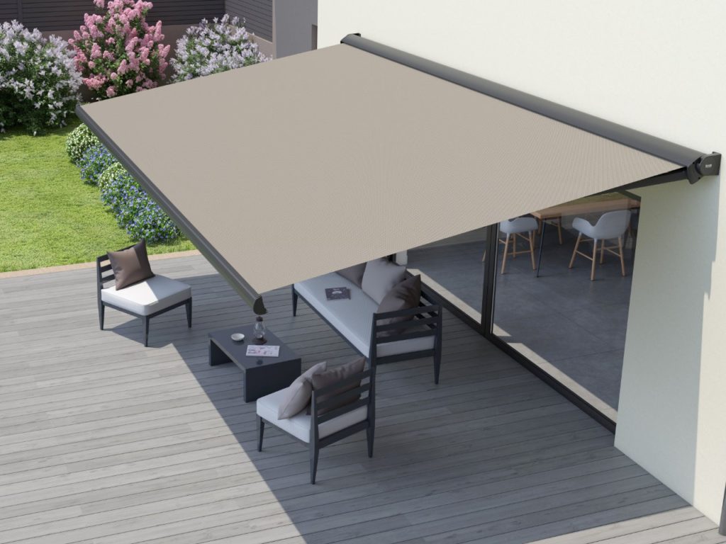Felcia-2.0-Fenetre-SITE-FX-SPA-1024x768