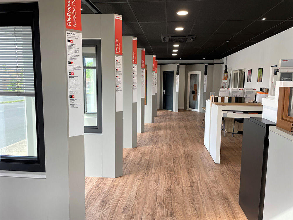 Fermetures-Must-Denain-1