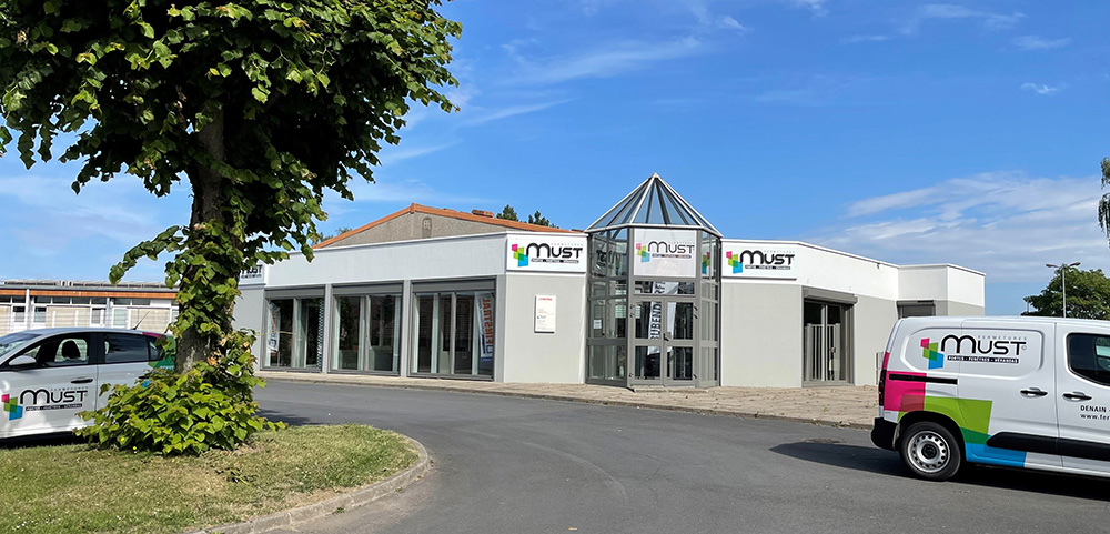 Fermetures-Must-Valenciennes-1