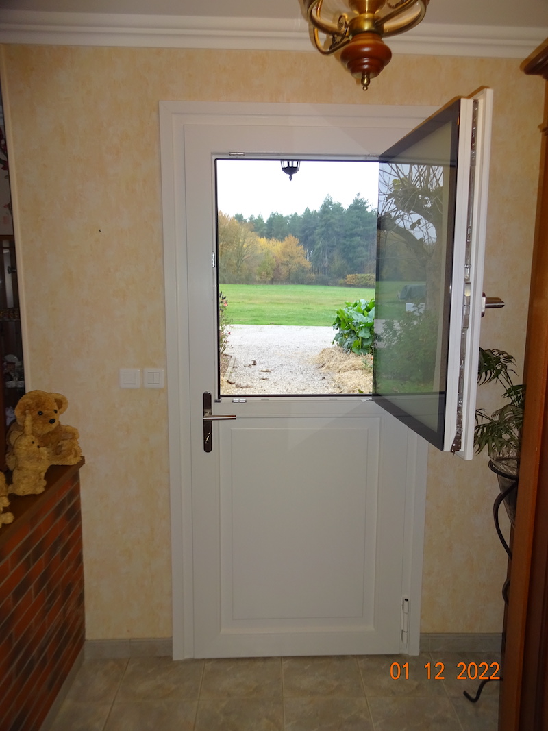 PE-Ouvrant-dans-louvrant-Vue-INT-2