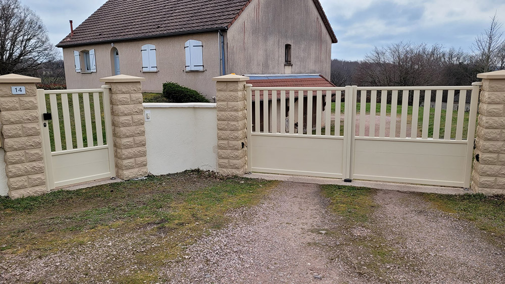 Portail-battant-aluminium-5