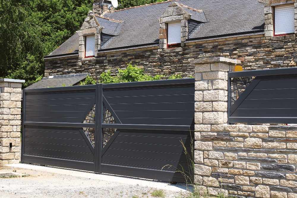 Portail-battant-aluminium-7