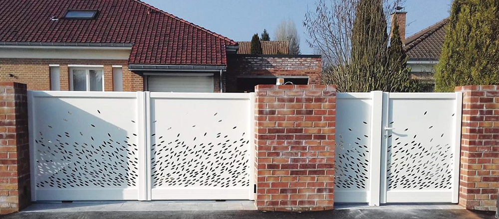 Portail-battant-aluminium-8