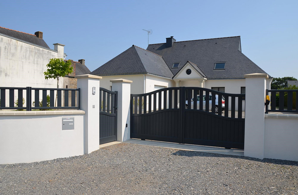 Portail-battant-aluminium-9